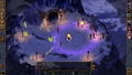 Baldur's Gate (Enhanced Edition) <span class="ext" style="background-color: #2a475e; color: #FFFFFF;">STEAM</span> <span class="ext ext_digital">digital</span> thumbnail 6
