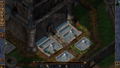 Baldur's Gate (Enhanced Edition) <span class="ext" style="background-color: #2a475e; color: #FFFFFF;">STEAM</span> <span class="ext ext_digital">digital</span> thumbnail 7