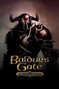 Baldur's Gate (Enhanced Edition) <span class="ext" style="background-color: #2a475e; color: #FFFFFF;">STEAM</span> <span class="ext ext_digital">digital</span> thumbnail 1