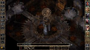 Baldur's Gate II (Enhanced Edition)