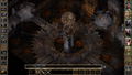 Baldur's Gate II (Enhanced Edition) <span class="ext" style="background-color: #2a475e; color: #FFFFFF;">STEAM</span> <span class="ext ext_digital">digital</span> thumbnail 2