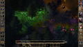 Baldur's Gate II (Enhanced Edition) <span class="ext" style="background-color: #2a475e; color: #FFFFFF;">STEAM</span> <span class="ext ext_digital">digital</span> thumbnail 3
