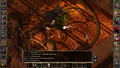 Baldur's Gate II (Enhanced Edition) <span class="ext" style="background-color: #2a475e; color: #FFFFFF;">STEAM</span> <span class="ext ext_digital">digital</span> thumbnail 4