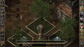 Baldur's Gate II (Enhanced Edition) <span class="ext" style="background-color: #2a475e; color: #FFFFFF;">STEAM</span> <span class="ext ext_digital">digital</span> thumbnail 5