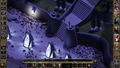 Baldur's Gate II (Enhanced Edition) <span class="ext" style="background-color: #2a475e; color: #FFFFFF;">STEAM</span> <span class="ext ext_digital">digital</span> thumbnail 6