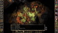 Baldur's Gate II (Enhanced Edition) <span class="ext" style="background-color: #2a475e; color: #FFFFFF;">STEAM</span> <span class="ext ext_digital">digital</span> thumbnail 7