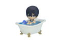 BathDefo Free!: Nanase Haruka thumbnail 1