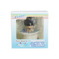 BathDefo Free!: Nanase Haruka thumbnail 12
