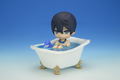 BathDefo Free!: Nanase Haruka thumbnail 2