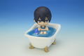 BathDefo Free!: Nanase Haruka thumbnail 4