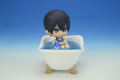 BathDefo Free!: Nanase Haruka thumbnail 6