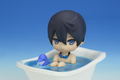 BathDefo Free!: Nanase Haruka thumbnail 8