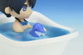 BathDefo Free!: Nanase Haruka thumbnail 9