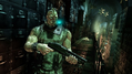 Batman: Arkham Asylum (Game of the Year Edition) <span class="ext" style="background-color: #2a475e; color: #FFFFFF;">STEAM</span> <span class="ext ext_digital">digital</span> thumbnail 9