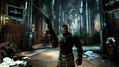 Batman: Arkham Asylum (Game of the Year Edition) <span class="ext" style="background-color: #2a475e; color: #FFFFFF;">STEAM</span> <span class="ext ext_digital">digital</span> thumbnail 11