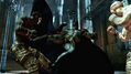 Batman: Arkham Asylum (Game of the Year Edition) <span class="ext" style="background-color: #2a475e; color: #FFFFFF;">STEAM</span> <span class="ext ext_digital">digital</span> thumbnail 3