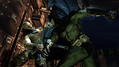 Batman: Arkham Asylum (Game of the Year Edition) <span class="ext" style="background-color: #2a475e; color: #FFFFFF;">STEAM</span> <span class="ext ext_digital">digital</span> thumbnail 5