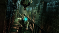 Batman: Arkham Asylum (Game of the Year Edition) <span class="ext" style="background-color: #2a475e; color: #FFFFFF;">STEAM</span> <span class="ext ext_digital">digital</span> thumbnail 6