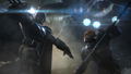 Batman: Arkham Origins Season Pass (DLC) <span class="ext" style="background-color: #B0000F; color: #FFFFFF;">DLC</span> <span class="ext" style="background-color: #2a475e; color: #FFFFFF;">STEAM</span> <span class="ext ext_digital">digital</span> thumbnail 2
