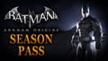 Batman: Arkham Origins Season Pass (DLC) <span class="ext" style="background-color: #B0000F; color: #FFFFFF;">DLC</span> <span class="ext" style="background-color: #2a475e; color: #FFFFFF;">STEAM</span> <span class="ext ext_digital">digital</span> thumbnail 1