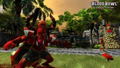 Blood Bowl (Chaos Edition) <span class="ext" style="background-color: #2a475e; color: #FFFFFF;">STEAM</span> <span class="ext ext_digital">digital</span> thumbnail 3