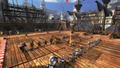 Blood Bowl (Chaos Edition) <span class="ext" style="background-color: #2a475e; color: #FFFFFF;">STEAM</span> <span class="ext ext_digital">digital</span> thumbnail 4