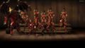 Blood Bowl (Chaos Edition) <span class="ext" style="background-color: #2a475e; color: #FFFFFF;">STEAM</span> <span class="ext ext_digital">digital</span> thumbnail 5