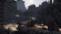 Borderlands: (Game of the Year Edition) <span class="ext" style="background-color: #2a475e; color: #FFFFFF;">STEAM</span> <span class="ext ext_digital">digital</span> thumbnail 8
