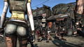 Borderlands: (Game of the Year Edition) <span class="ext" style="background-color: #2a475e; color: #FFFFFF;">STEAM</span> <span class="ext ext_digital">digital</span> thumbnail 9