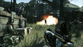 Borderlands: (Game of the Year Edition) <span class="ext" style="background-color: #2a475e; color: #FFFFFF;">STEAM</span> <span class="ext ext_digital">digital</span> thumbnail 10