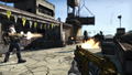 Borderlands: (Game of the Year Edition) <span class="ext" style="background-color: #2a475e; color: #FFFFFF;">STEAM</span> <span class="ext ext_digital">digital</span> thumbnail 2
