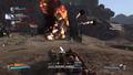 Borderlands: (Game of the Year Edition) <span class="ext" style="background-color: #2a475e; color: #FFFFFF;">STEAM</span> <span class="ext ext_digital">digital</span> thumbnail 3