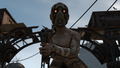 Borderlands: (Game of the Year Edition) <span class="ext" style="background-color: #2a475e; color: #FFFFFF;">STEAM</span> <span class="ext ext_digital">digital</span> thumbnail 4