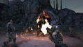 Borderlands: (Game of the Year Edition) <span class="ext" style="background-color: #2a475e; color: #FFFFFF;">STEAM</span> <span class="ext ext_digital">digital</span> thumbnail 6