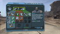 Borderlands: (Game of the Year Edition) <span class="ext" style="background-color: #2a475e; color: #FFFFFF;">STEAM</span> <span class="ext ext_digital">digital</span> thumbnail 7
