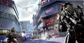 Call of Duty: Advanced Warfare Havoc (DLC) <span class="ext" style="background-color: #B0000F; color: #FFFFFF;">DLC</span> <span class="ext" style="background-color: #2a475e; color: #FFFFFF;">STEAM</span> <span class="ext ext_digital">digital</span> thumbnail 3