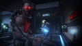 Call of Duty: Advanced Warfare Havoc (DLC) <span class="ext" style="background-color: #B0000F; color: #FFFFFF;">DLC</span> <span class="ext" style="background-color: #2a475e; color: #FFFFFF;">STEAM</span> <span class="ext ext_digital">digital</span> thumbnail 6