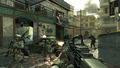 Call of Duty: Advanced Warfare Season Pass (DLC) <span class="ext" style="background-color: #B0000F; color: #FFFFFF;">DLC</span> <span class="ext" style="background-color: #2a475e; color: #FFFFFF;">STEAM</span> <span class="ext ext_digital">digital</span> thumbnail 3