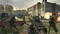 Call of Duty: Advanced Warfare Season Pass (DLC) <span class="ext" style="background-color: #B0000F; color: #FFFFFF;">DLC</span> <span class="ext" style="background-color: #2a475e; color: #FFFFFF;">STEAM</span> <span class="ext ext_digital">digital</span> thumbnail 4