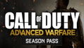 Call of Duty: Advanced Warfare Season Pass (DLC) <span class="ext" style="background-color: #B0000F; color: #FFFFFF;">DLC</span> <span class="ext" style="background-color: #2a475e; color: #FFFFFF;">STEAM</span> <span class="ext ext_digital">digital</span> thumbnail 1