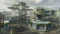 Call of Duty: Black Ops II - Apocalypse (DLC) <span class="ext" style="background-color: #2a475e; color: #FFFFFF;">STEAM</span> <span class="ext" style="background-color: #B0000F; color: #FFFFFF;">DLC</span> <span class="ext ext_digital">digital</span> thumbnail 9