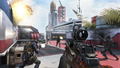 Call of Duty: Black Ops II - Apocalypse (DLC) <span class="ext" style="background-color: #2a475e; color: #FFFFFF;">STEAM</span> <span class="ext" style="background-color: #B0000F; color: #FFFFFF;">DLC</span> <span class="ext ext_digital">digital</span> thumbnail 10