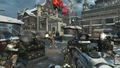 Call of Duty: Black Ops II - Apocalypse (DLC) <span class="ext" style="background-color: #2a475e; color: #FFFFFF;">STEAM</span> <span class="ext" style="background-color: #B0000F; color: #FFFFFF;">DLC</span> <span class="ext ext_digital">digital</span> thumbnail 11