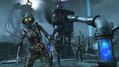 Call of Duty: Black Ops II - Apocalypse (DLC) <span class="ext" style="background-color: #2a475e; color: #FFFFFF;">STEAM</span> <span class="ext" style="background-color: #B0000F; color: #FFFFFF;">DLC</span> <span class="ext ext_digital">digital</span> thumbnail 12