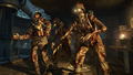 Call of Duty: Black Ops II - Apocalypse (DLC) <span class="ext" style="background-color: #2a475e; color: #FFFFFF;">STEAM</span> <span class="ext" style="background-color: #B0000F; color: #FFFFFF;">DLC</span> <span class="ext ext_digital">digital</span> thumbnail 6