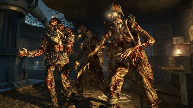Call of Duty: Black Ops II - Apocalypse (DLC) <span class="ext" style="background-color: #2a475e; color: #FFFFFF;">STEAM</span> <span class="ext" style="background-color: #B0000F; color: #FFFFFF;">DLC</span> <span class="ext ext_digital">digital</span> image 6