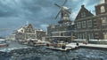 Call of Duty: Black Ops II - Apocalypse (DLC) <span class="ext" style="background-color: #2a475e; color: #FFFFFF;">STEAM</span> <span class="ext" style="background-color: #B0000F; color: #FFFFFF;">DLC</span> <span class="ext ext_digital">digital</span> thumbnail 7