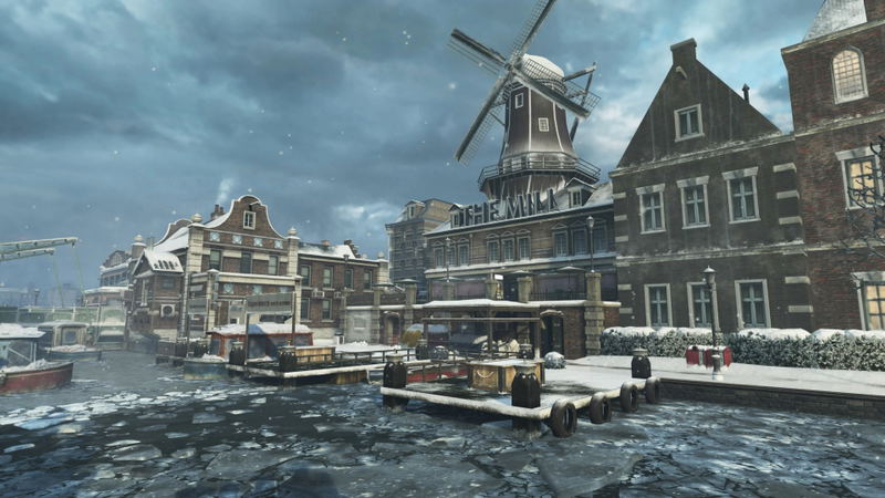 Call of Duty: Black Ops II - Apocalypse (DLC) <span class="ext" style="background-color: #2a475e; color: #FFFFFF;">STEAM</span> <span class="ext" style="background-color: #B0000F; color: #FFFFFF;">DLC</span> <span class="ext ext_digital">digital</span> image 7