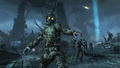 Call of Duty: Black Ops II - Apocalypse (DLC) <span class="ext" style="background-color: #2a475e; color: #FFFFFF;">STEAM</span> <span class="ext" style="background-color: #B0000F; color: #FFFFFF;">DLC</span> <span class="ext ext_digital">digital</span> thumbnail 8
