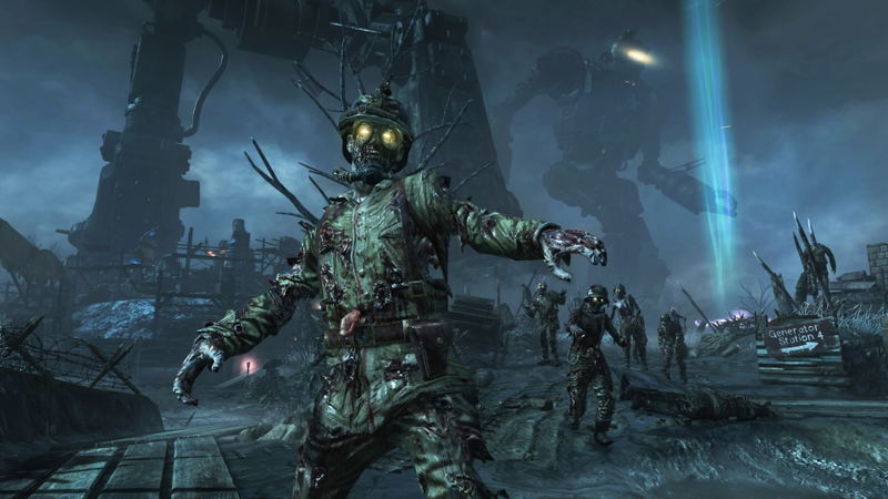 Call of Duty: Black Ops II - Apocalypse (DLC) <span class="ext" style="background-color: #2a475e; color: #FFFFFF;">STEAM</span> <span class="ext" style="background-color: #B0000F; color: #FFFFFF;">DLC</span> <span class="ext ext_digital">digital</span> image 8